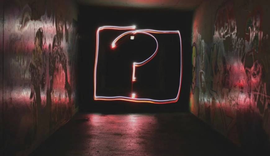 文昌市产品视频拍摄哪家好？