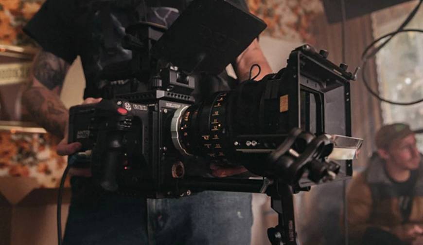 文昌市产品宣传视频拍摄公司哪家好？