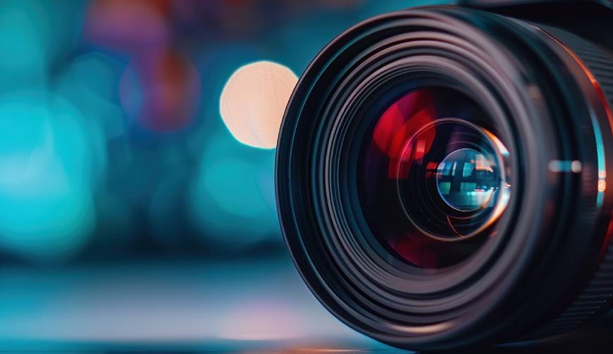 与文昌市产品视频拍摄同行：畅享高效、舒适的每一天