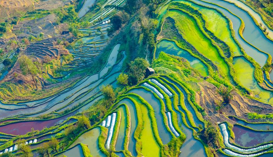 宝妈必备神器：文昌市产品视频拍摄轻松育儿好帮手