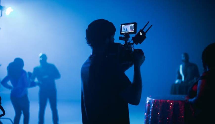 神秘新品来袭！文昌市产品视频拍摄究竟有何神奇之处？