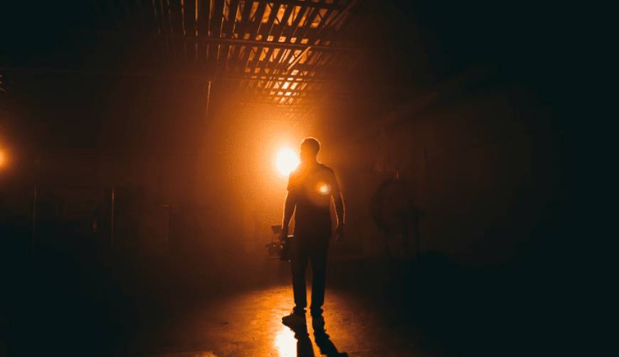 未曾见过的文昌市产品视频拍摄：一场颠覆认知的视觉盛宴