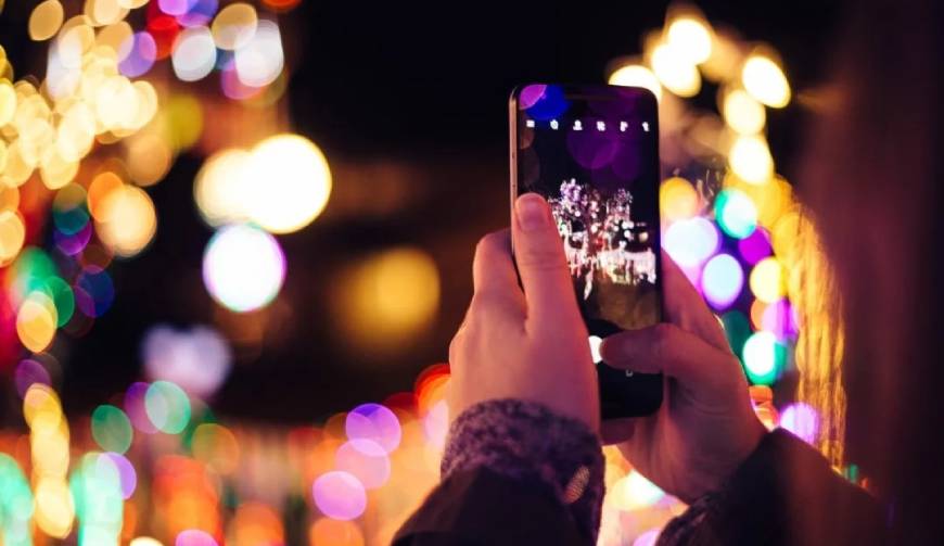 打破常规！文昌市产品视频拍摄将如何重塑行业格局？