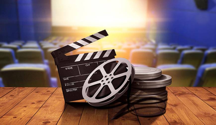 文昌市极致互动，持续学习，紧跟时代步伐的产品宣传视频创作者