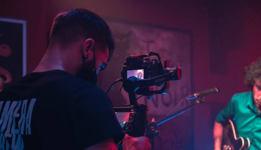 匠心雕琢视觉盛宴！专业文昌市产品视频拍摄公司赋能品牌价值