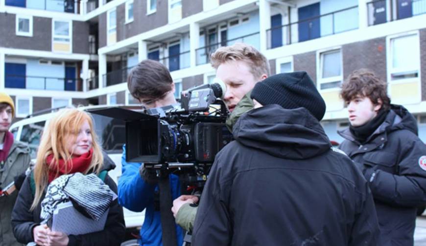 文昌市产品宣传视频拍摄公司核心技法，赋能品牌传播效能跃升