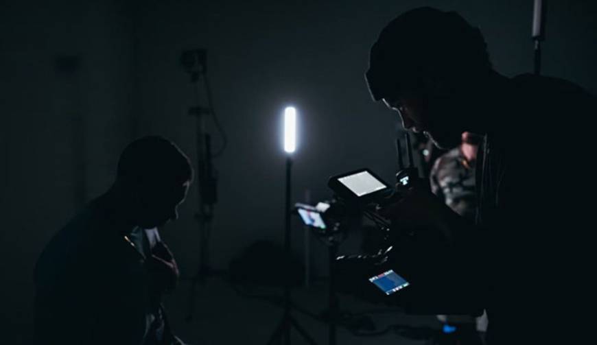 深耕文昌市产品视频拍摄，解锁产品出圈的流量密码