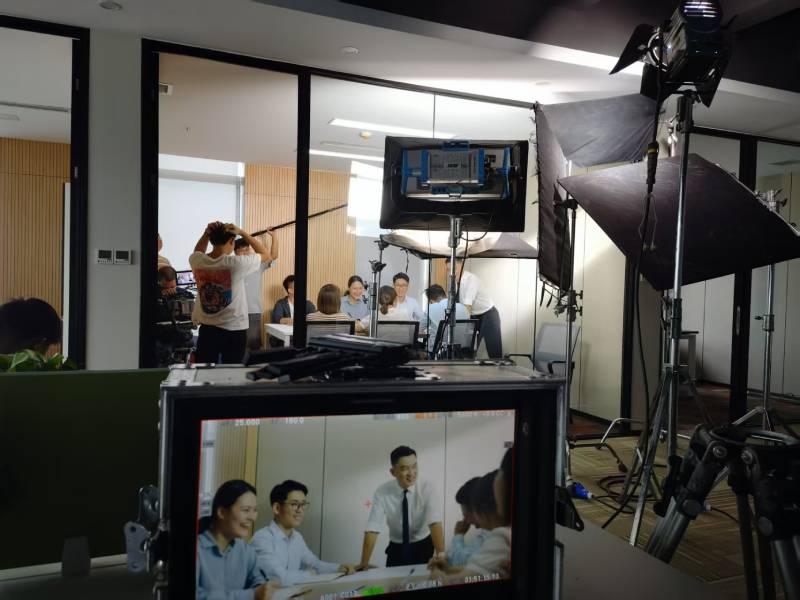 文昌市电商产品视频拍摄制作进阶指南，赋能产品电商突围