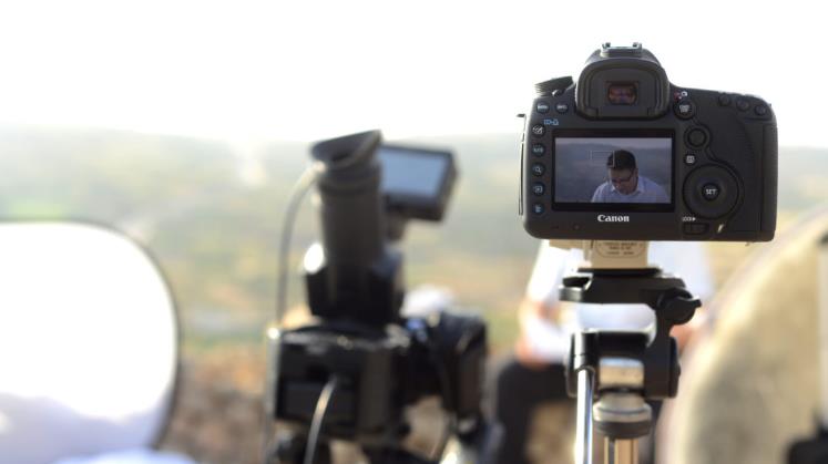 深耕文昌市产品宣传视频拍摄公司，解锁品牌传播的核心引擎