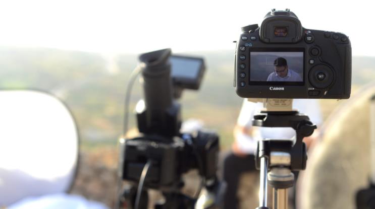 深耕文昌市电商产品视频拍摄制作，解锁产品电商突围的关键密钥