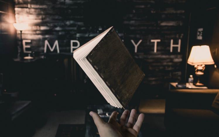 解锁文昌市产品视频拍摄精髓，让产品故事直击人心