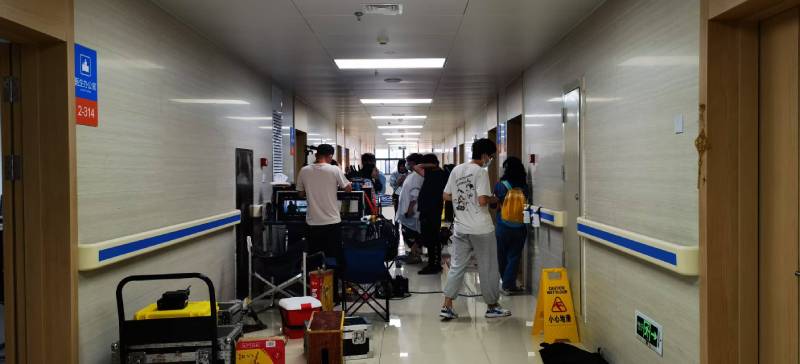 解锁文昌市产品视频拍摄新玩法，引领营销新潮流