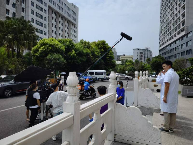 福利加码！文昌市电商产品宣传视频限时特惠抢先看