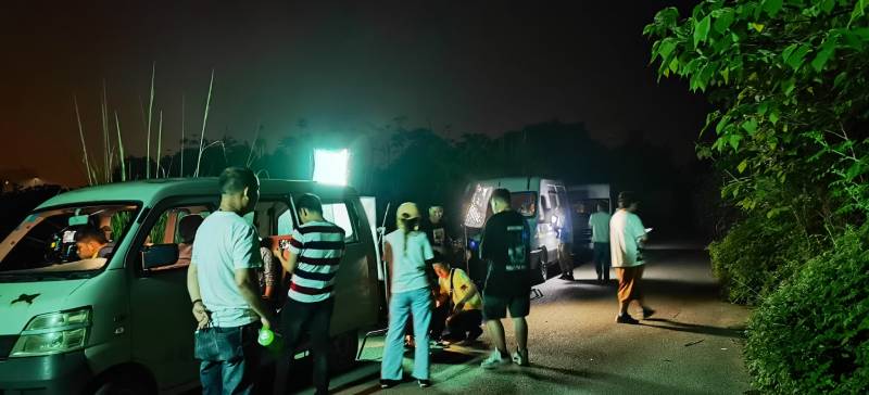 以镜头为笔，绘就文昌市产品视频的进阶之路