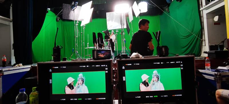 文昌市产品视频拍摄核心技法，赋能产品视觉竞争力飙升