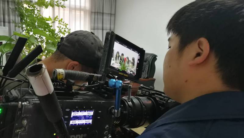 聚焦文昌市电商产品视频拍摄制作，以专业能力赋能产品电商增长