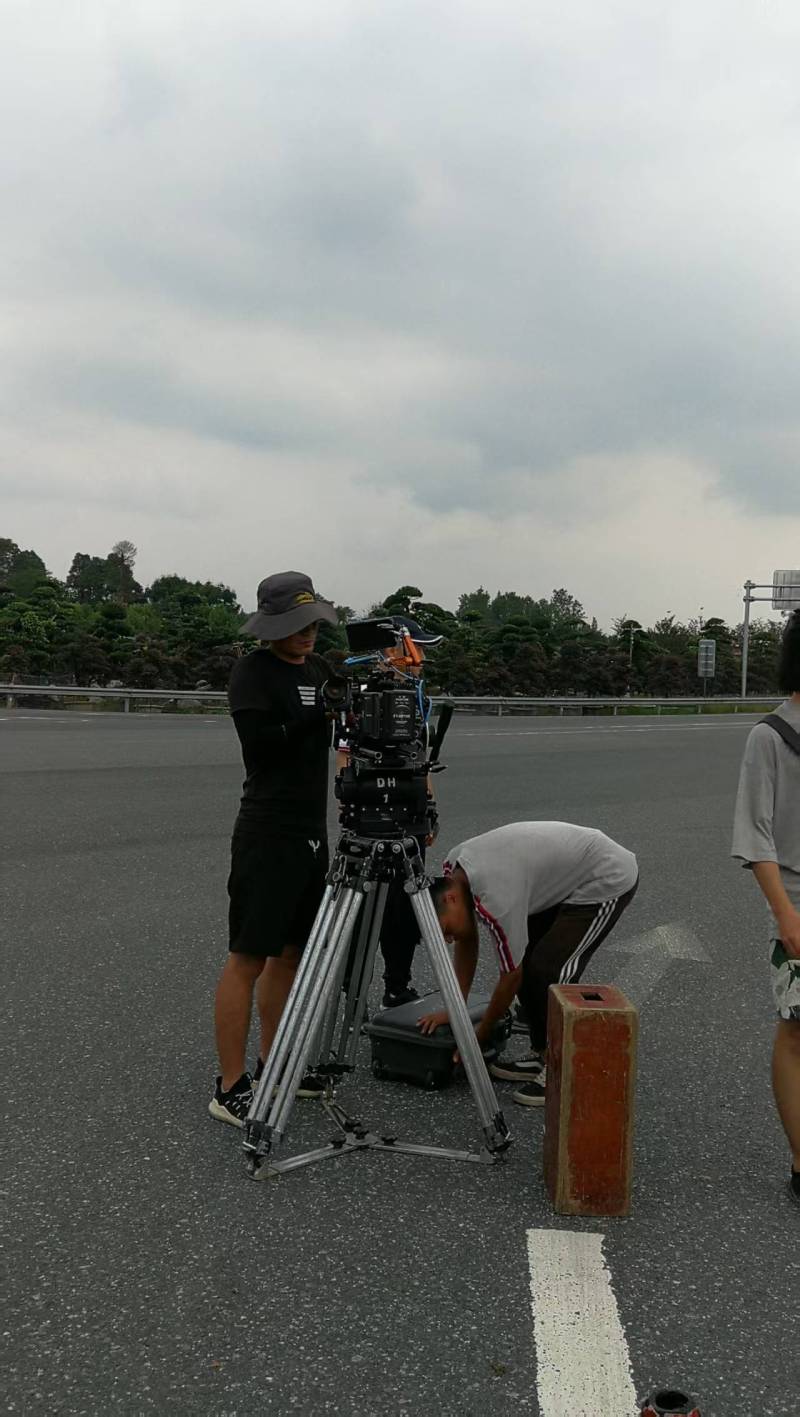 聚焦文昌市产品视频拍摄，以专业视角雕琢产品高光影像