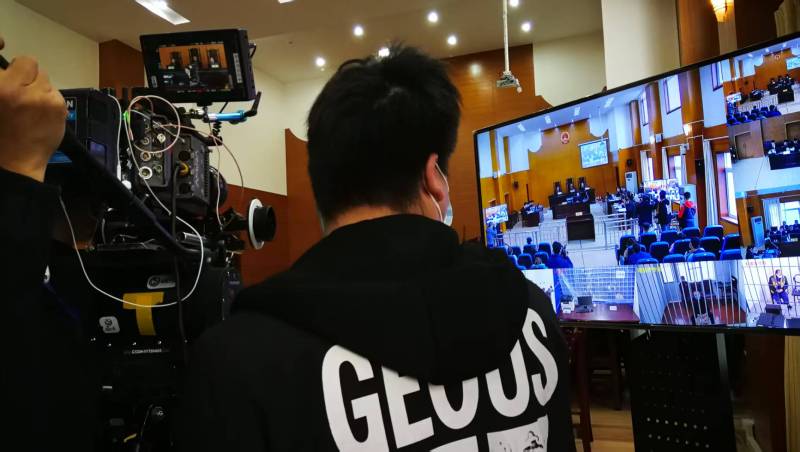 文昌市电商产品视频拍摄制作：精准触达，驱动转化飙升