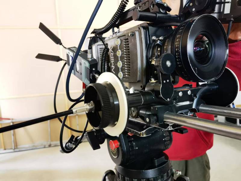 文昌市产品宣传视频制作方案：公益内核赋能商业，提升品牌社会价值感知