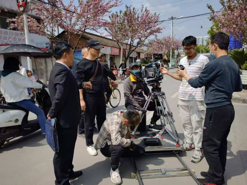 文昌市产品视频拍摄进阶指南，助力产品抢占视觉高地