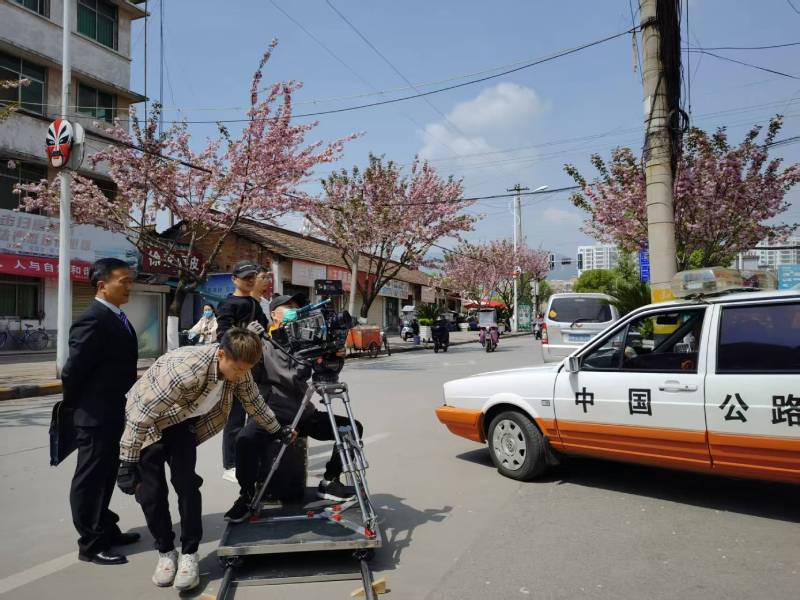 文昌市产品宣传视频拍摄公司：专业赋能，点亮品牌之光