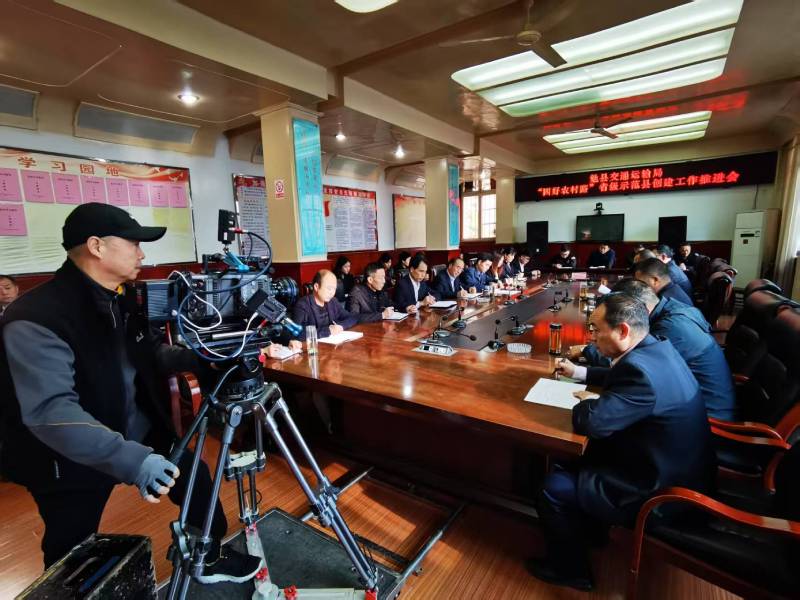 零经验也能拍大片？文昌市产品视频拍摄公司全程代运营托管服务