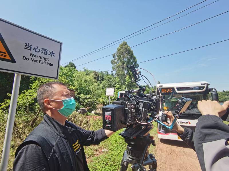 选对公司才出彩！深度剖析文昌市产品视频拍摄公司的核心竞争力